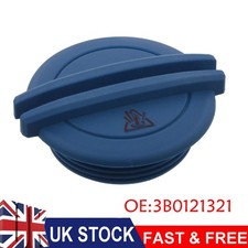 3B0121321 Coolant Expansion