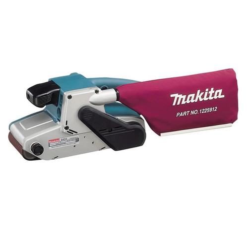 Makita 9404 variable - makita,