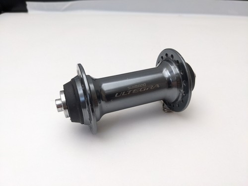 Shimano ultegra 6800 front - ultegra, hb-6800