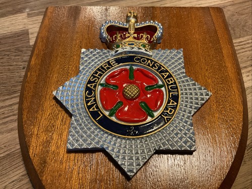 Vintage lancashire - vintage,