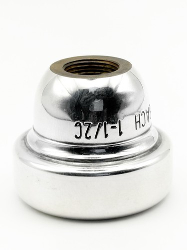 Vincent bach 2c - bach, (1.5c)