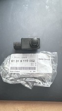 Genuine BMW Hood Alarm Switch 61-31-9-119-052 – Hood Sensor Bonnets Alarm
