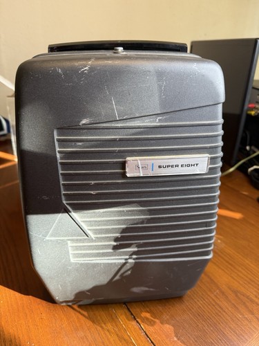 Sears easi load automatic - sears, easi-load