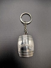 Jack daniels half barrel - jack,