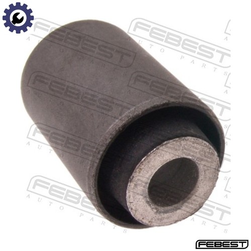 Mounting controltrailing - mounting,