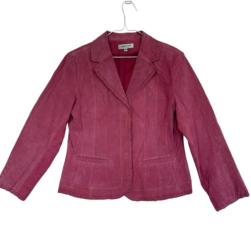 Coldwater creek vtg - creek,