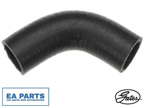 Radiator hose for suzuki - radiator,