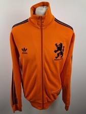 Adidas Netherlands 74 Football