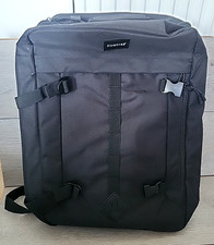 Firetrap unisex travel - 2, 1