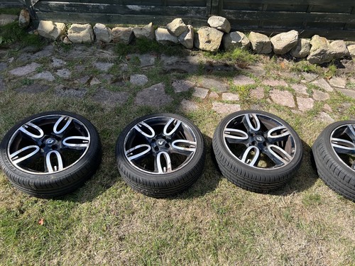 Genuine renault wind roadstar - genuine,