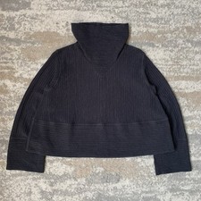 Lululemon Retreat Yourself