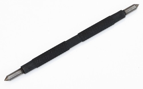 105mm mini steel - 105mm,