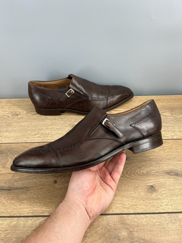 Carpe diem sylt brown leather - carpe,