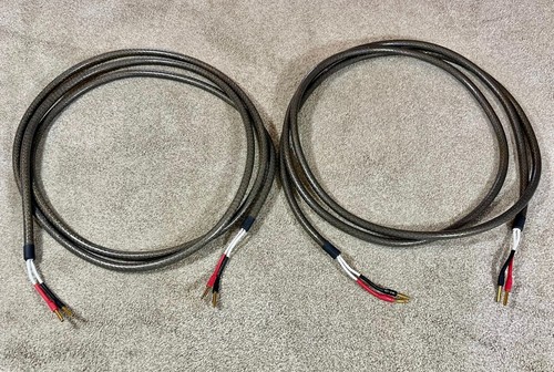 Chord epic twin - chord,