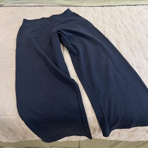 Hollister women medium - hollister, women’s