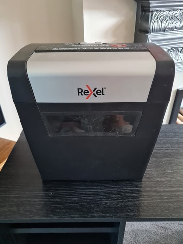 Rexel momentum x308 paper - rexel,