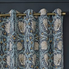 William Morris Bird PIMPERNEL