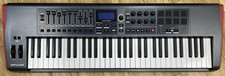 Novation Impulse 61 USB MIDI