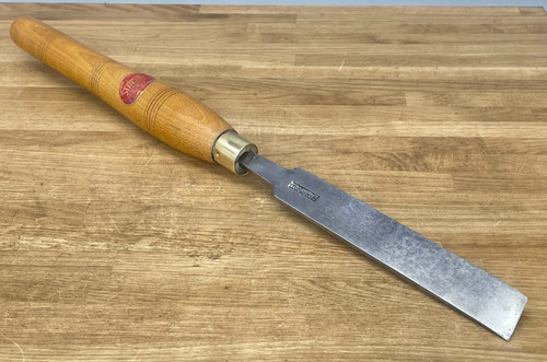 Vintage stormont skew - vintage,