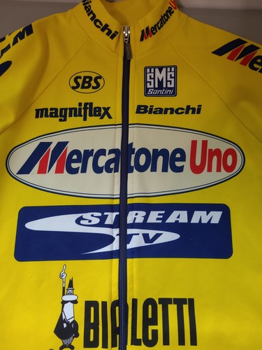 Vintage santini bianchi - vintage,