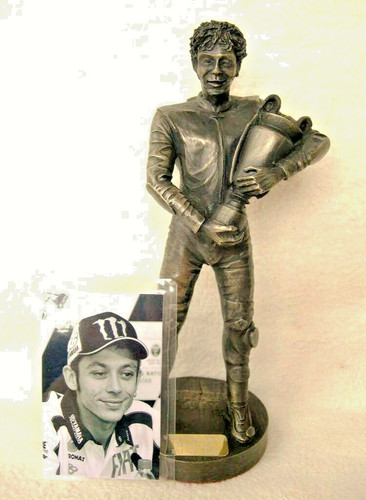 Motogp valentino rossi - motogp,