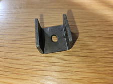 Bsa Airsporter Mercury Support Plate #f154