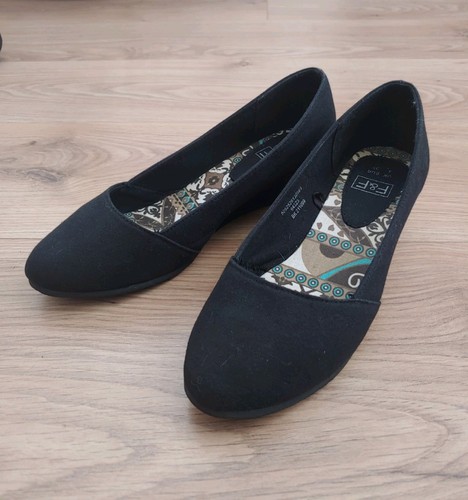 Black fabric elegant - fabric,