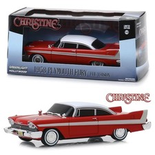 Greenlight 86575 Christine