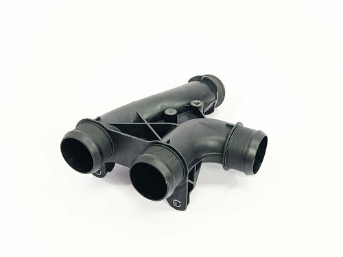 9678406580 378653 tailpipe