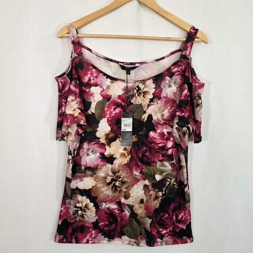 Bnwt star julien macdonald - bnwt, by