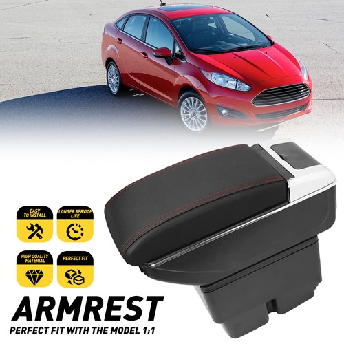 For ford fiesta - fiesta, dual