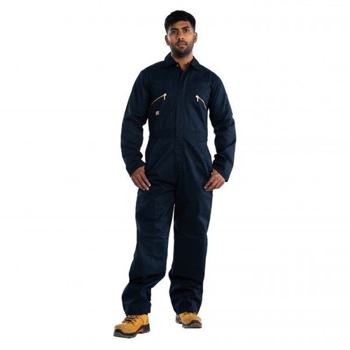 Unbreakable navy zip - unbreakable,