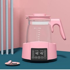 1.3L Electric Kettle Home Baby