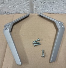 TABLETOP STAND FOR SHARP