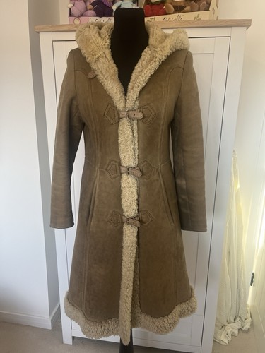 Vintage friitala finland - friitala,