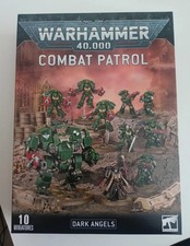 Games Workshop Warhammer 40k