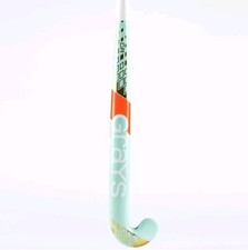 Grays Hockey Stick GR10000