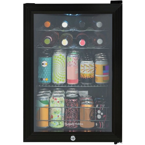 Russell hobbs 62l drinks - hobbs,
