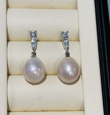 Genuine Freshwater Pearl