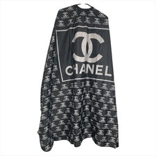 Luxury Professional Hair