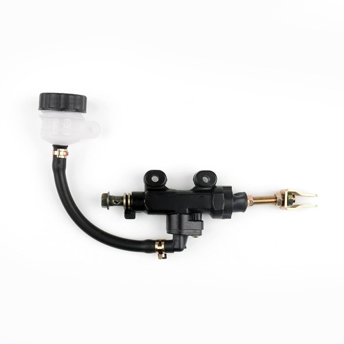 Motorcycle rear master - motorcycle,