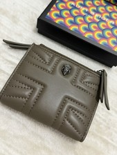 Kurt Geiger Genuine Leather