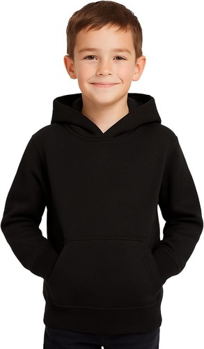 Kids hoodie boys girls - hoodie,