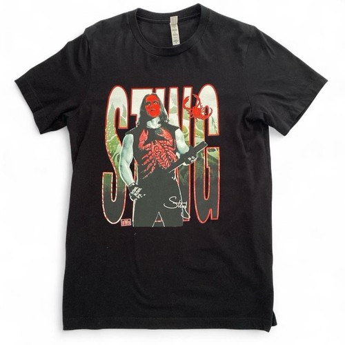 Men black red graphic - men’s,