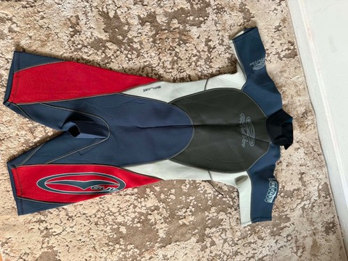 Gul wetsuit mens - wetsuit,