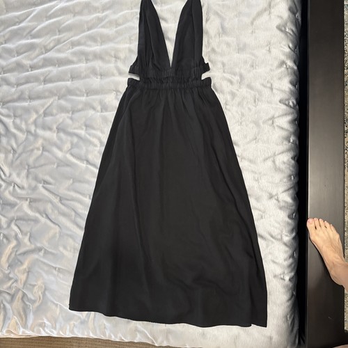 Zara limited edition - edition, black