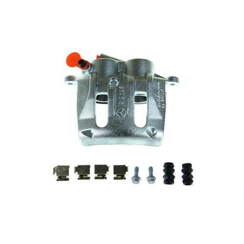 Brake caliper front for - brake,