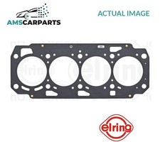 ENGINE CYLINDER HEAD GASKET
