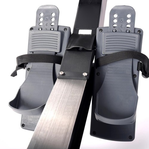 Pair adjustable foot - a,