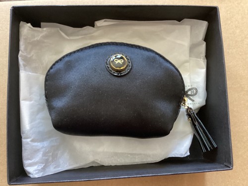 Anya hindmarch small - -, black